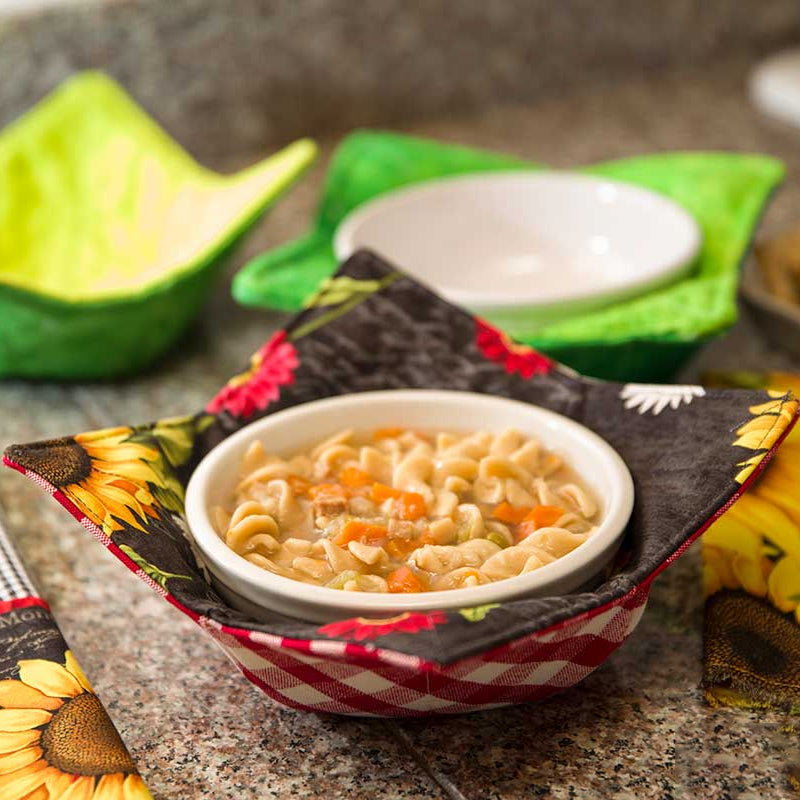 Kom gezellig sjabloon