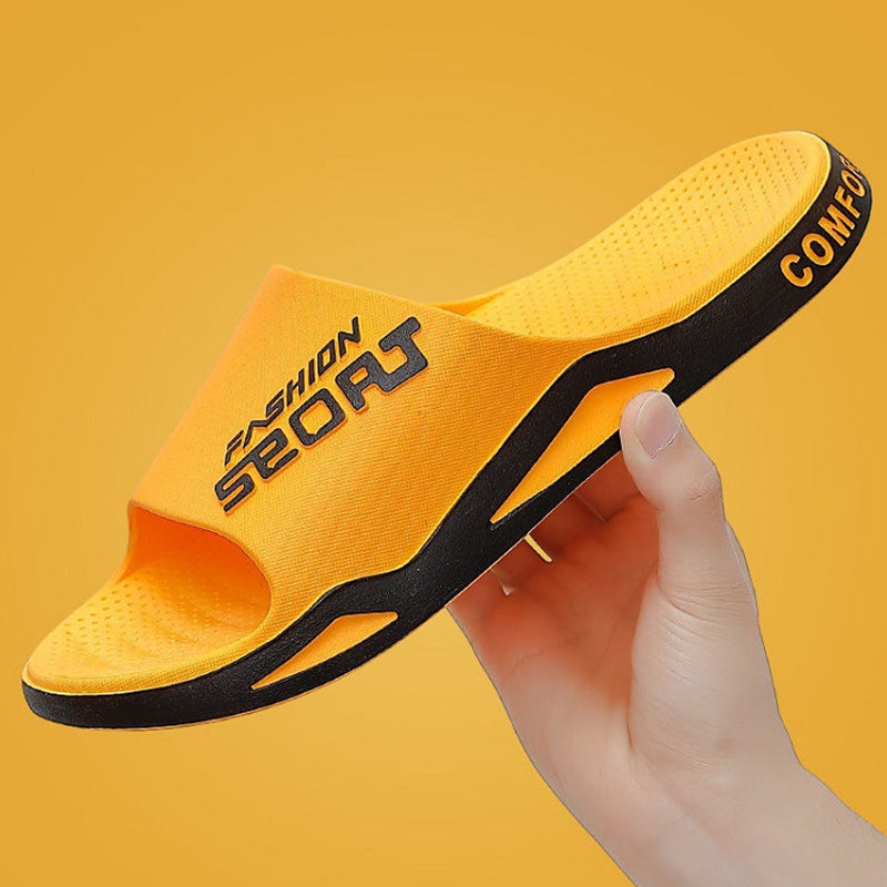 Sport Sandalen