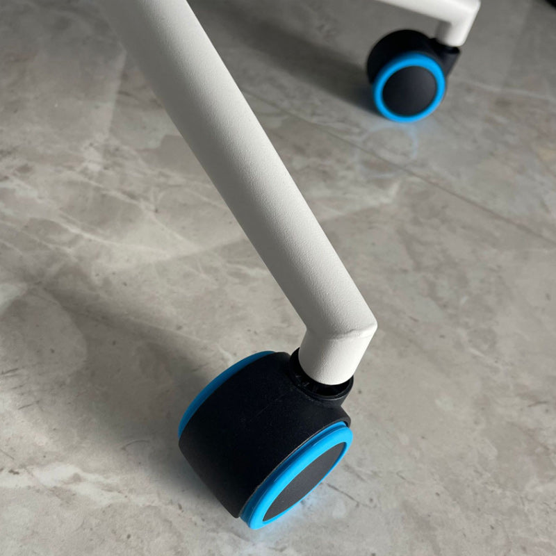 Bagagekofferwielenafdekking