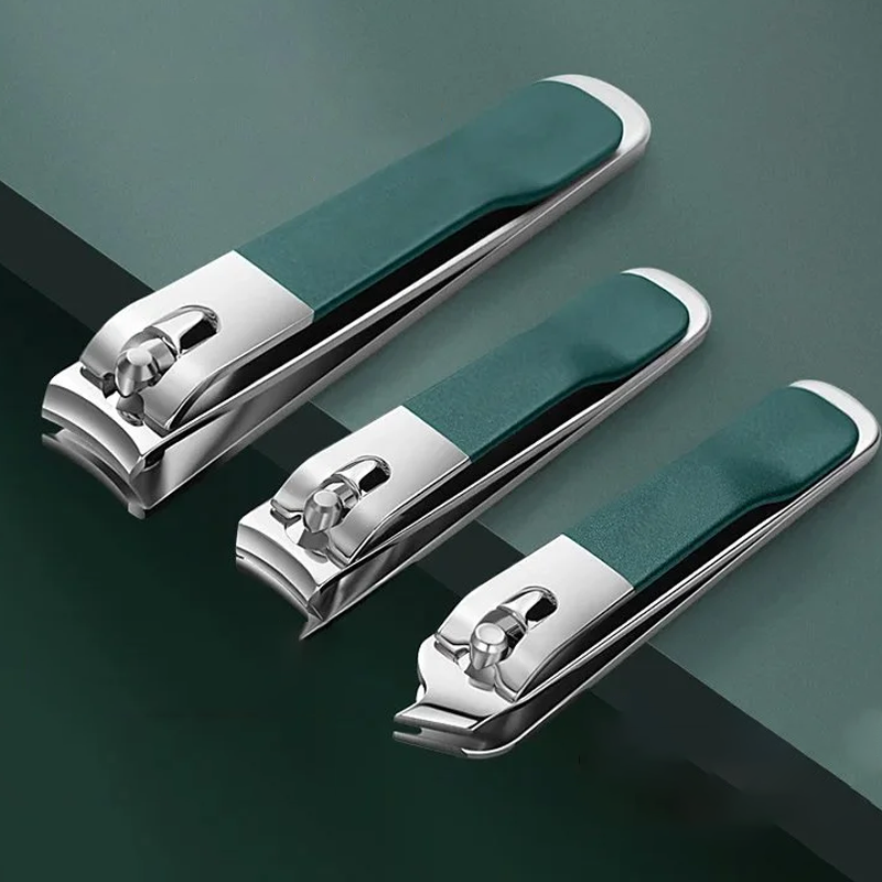 Nagel professionele gereedschapsset