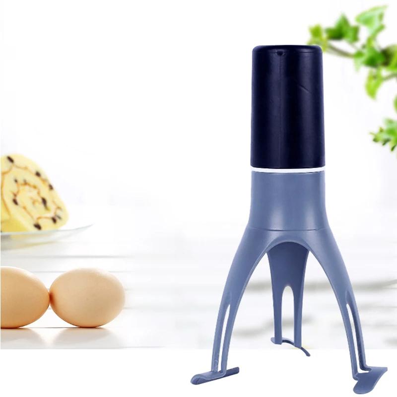 Automatische pan roerder