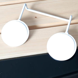 Matras Antislip Hersteller