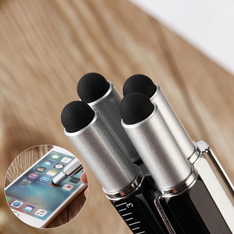 Domom Schroevendraaier Pen Pocket Multi-Tool