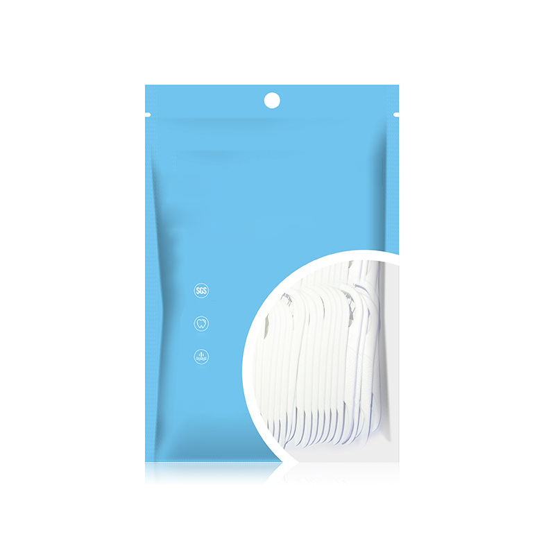 Draagbare tweewegszijdedispenser