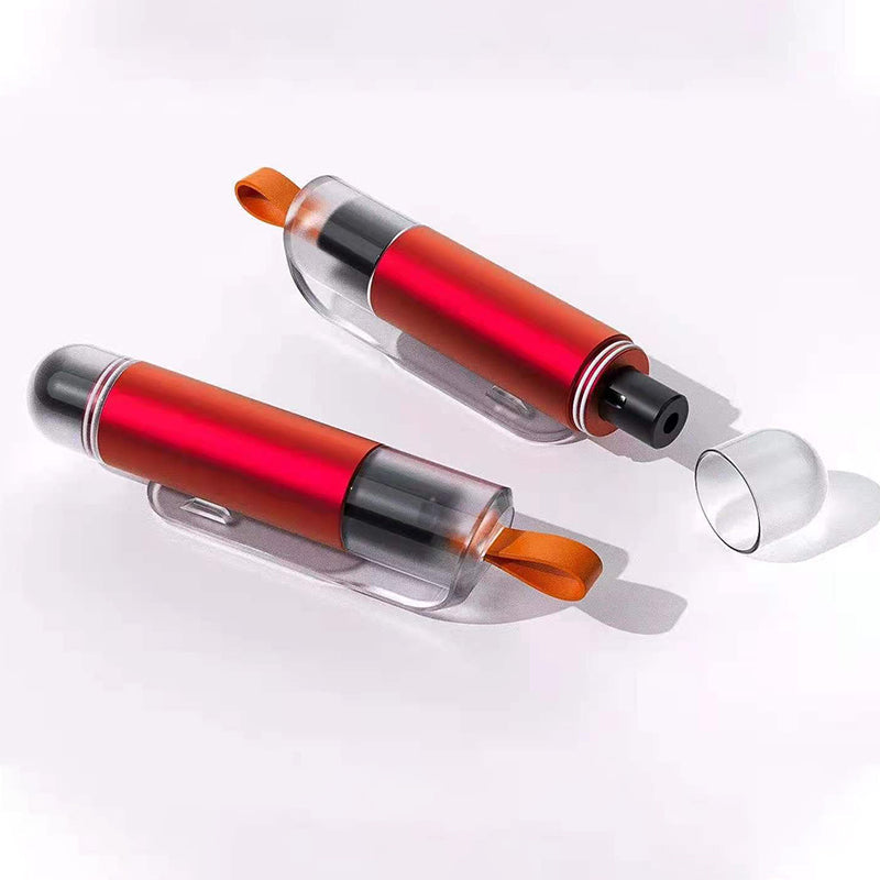 Noodsituatie sleutel