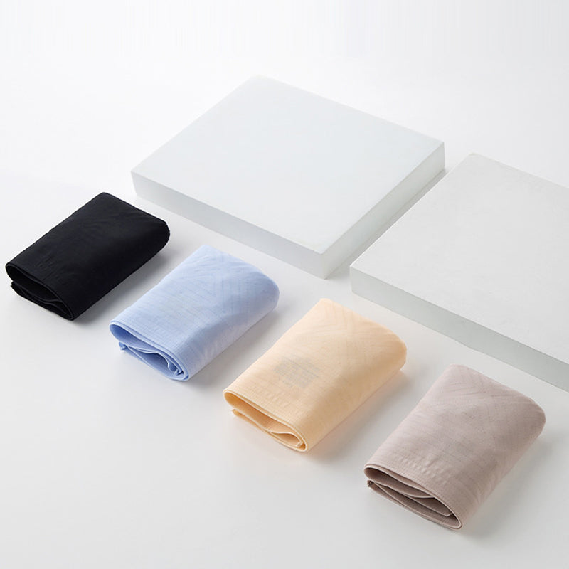 Ultraslanke heuplift buikcontrole slipje