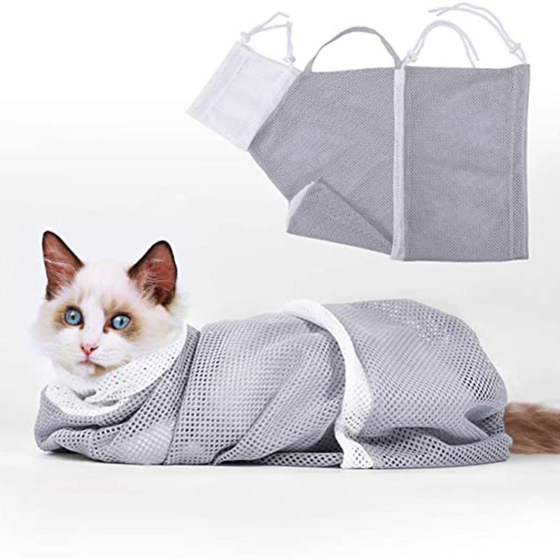 Multifunctionele Verzorgingsbadtas