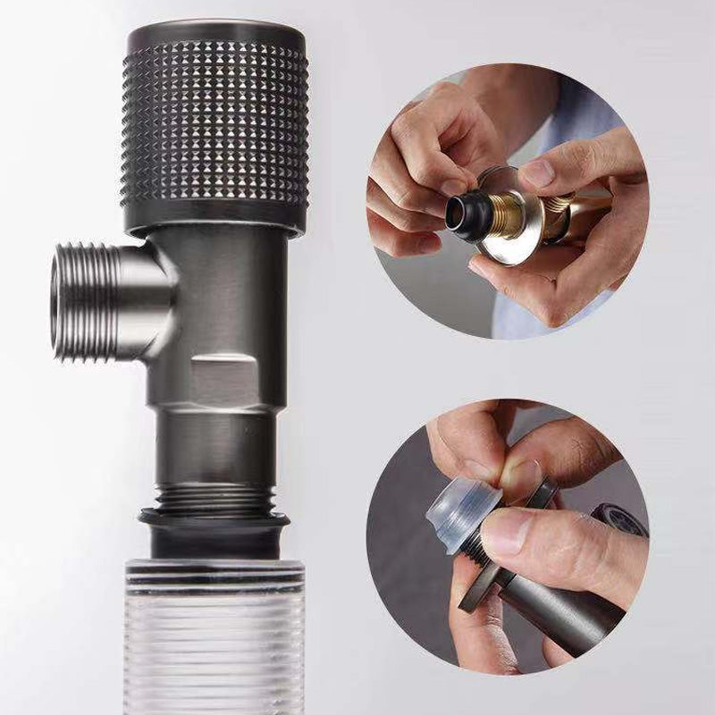 Siliconen grondstofstrip