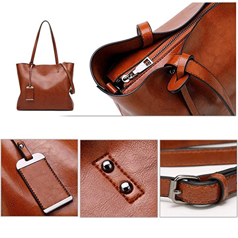 Cartoon magneet koelkast set