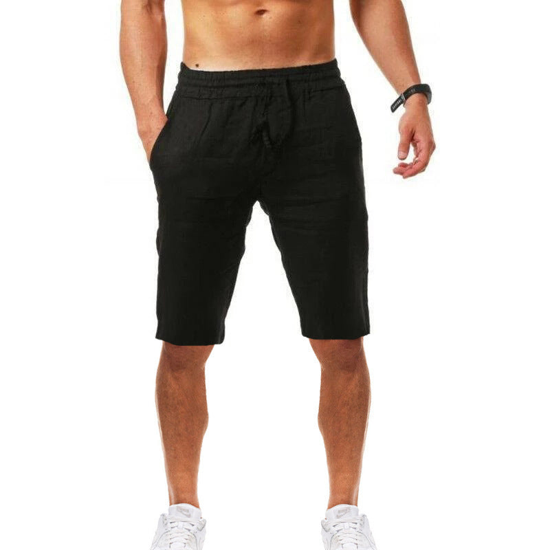 Herenshorts