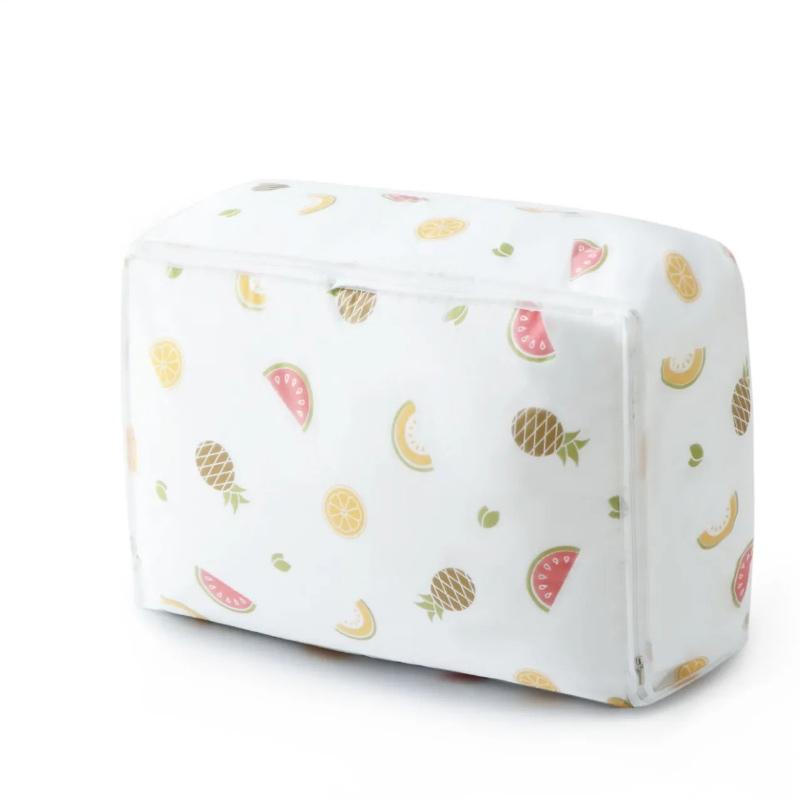 Thuis Stofdichte Opbergzak