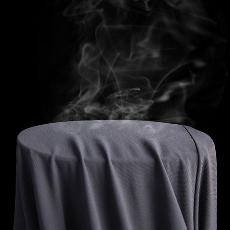 Hoge elastische sneldrogende broek