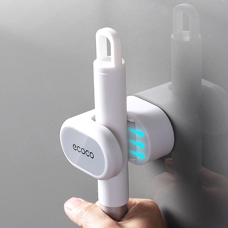 Wandgemonteerde dweildiëten