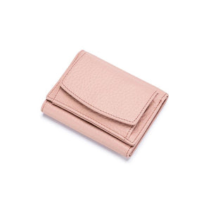 RFID Shield mini-portemonnee