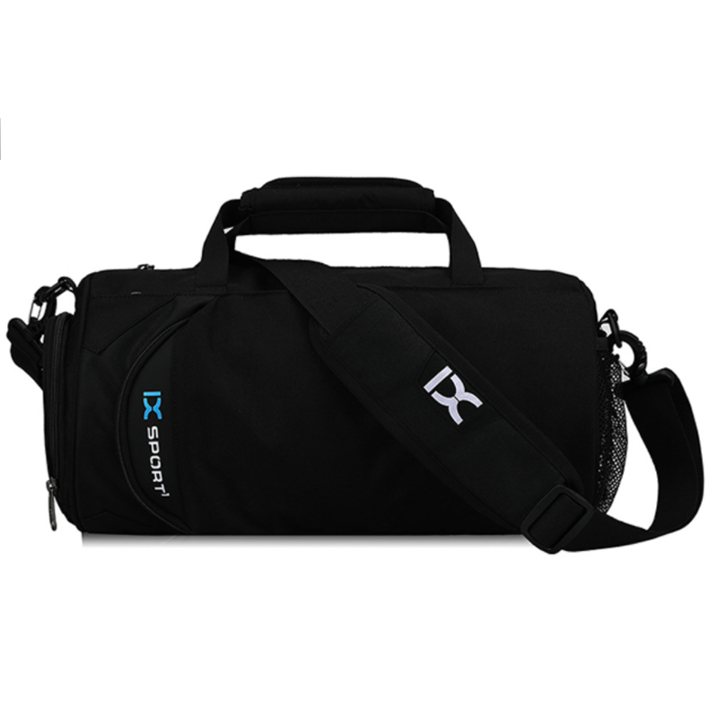 Outdoor Travel Sports Multifunctionele tassen