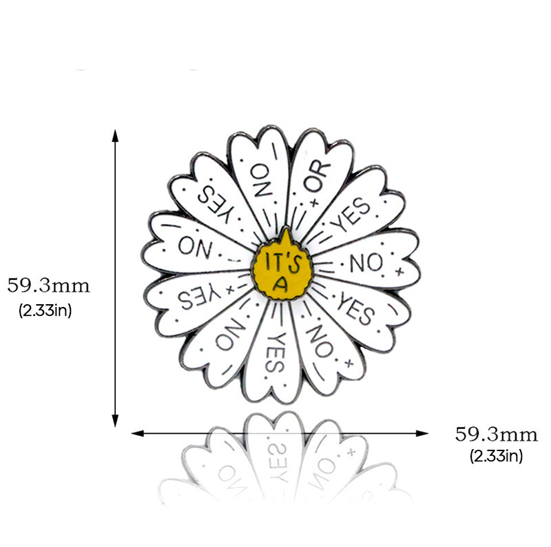 Roterende wielbroche