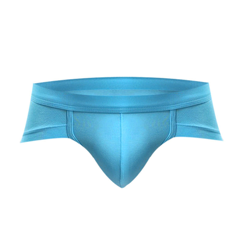 Sexy slipje met lage taille