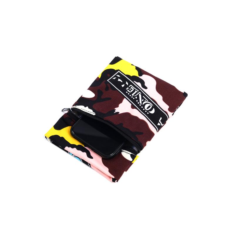 Telefoon Sport Armband Hoesje