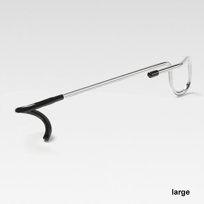 Kampeerlamp haak hanger