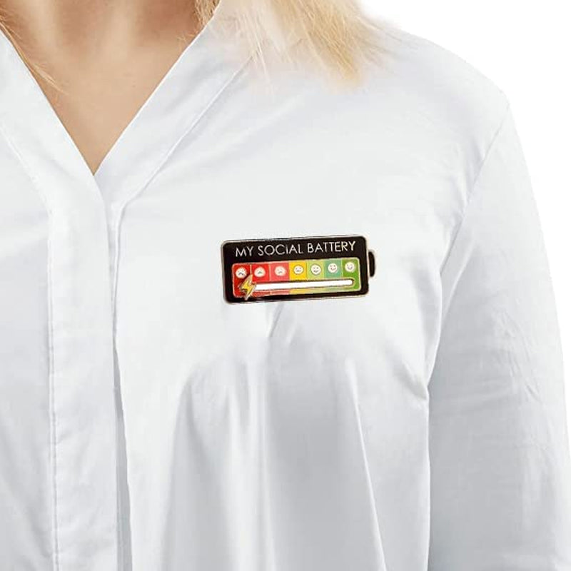 Interactieve stemmingsspelden