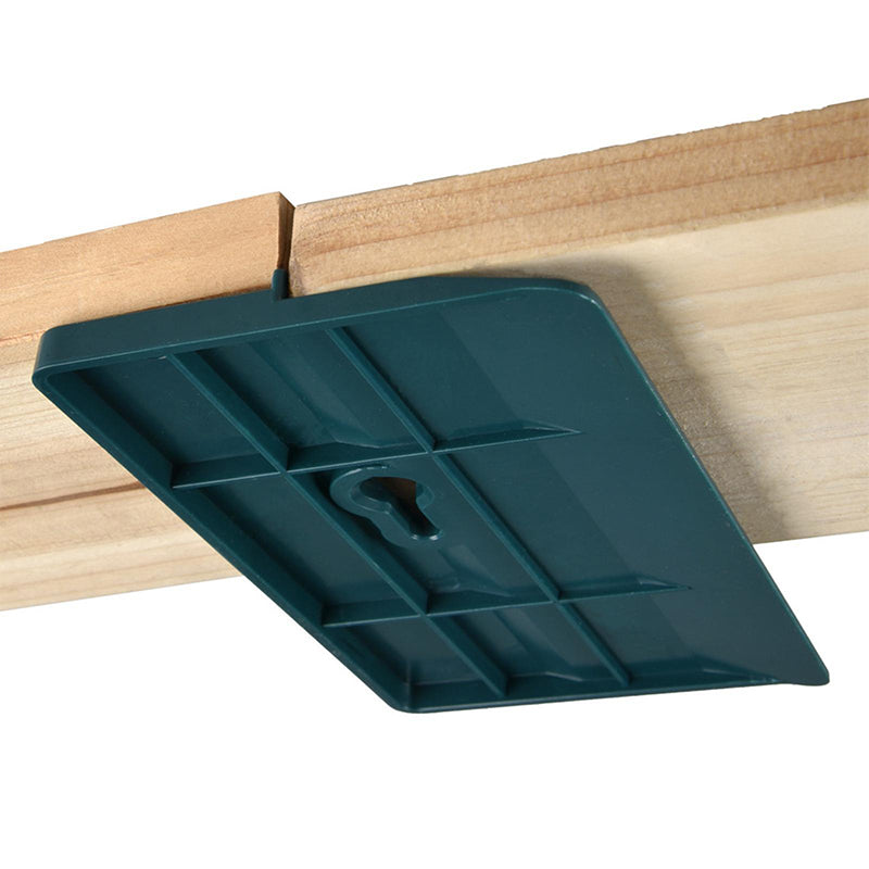 Hulpplafondbord
