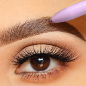 4-in-1 make-uppen
