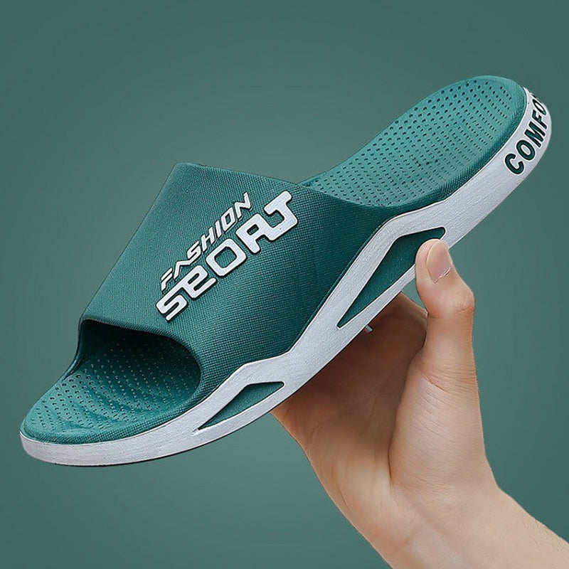 Sport Sandalen