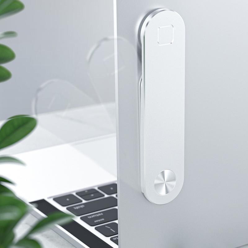 Verstelbare laptopuitbreidingsbeugel