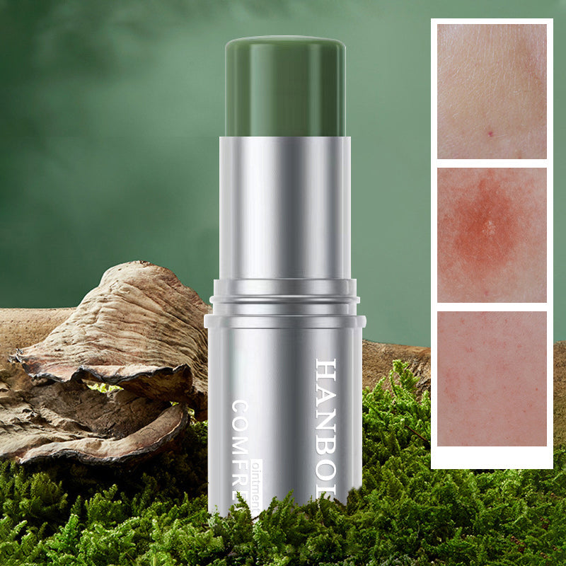 Luie dubbele bekerreiniger