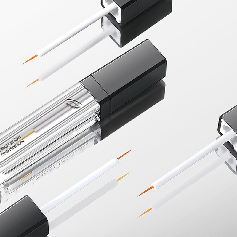 Wenkbrouw krullen Voedend Serum