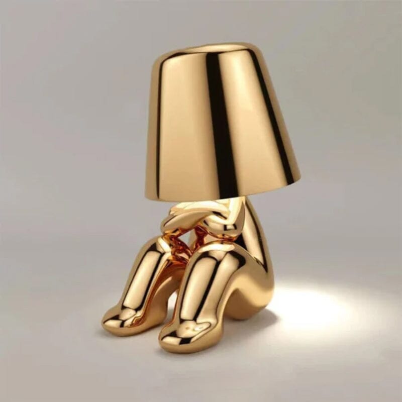 Denker Lampen