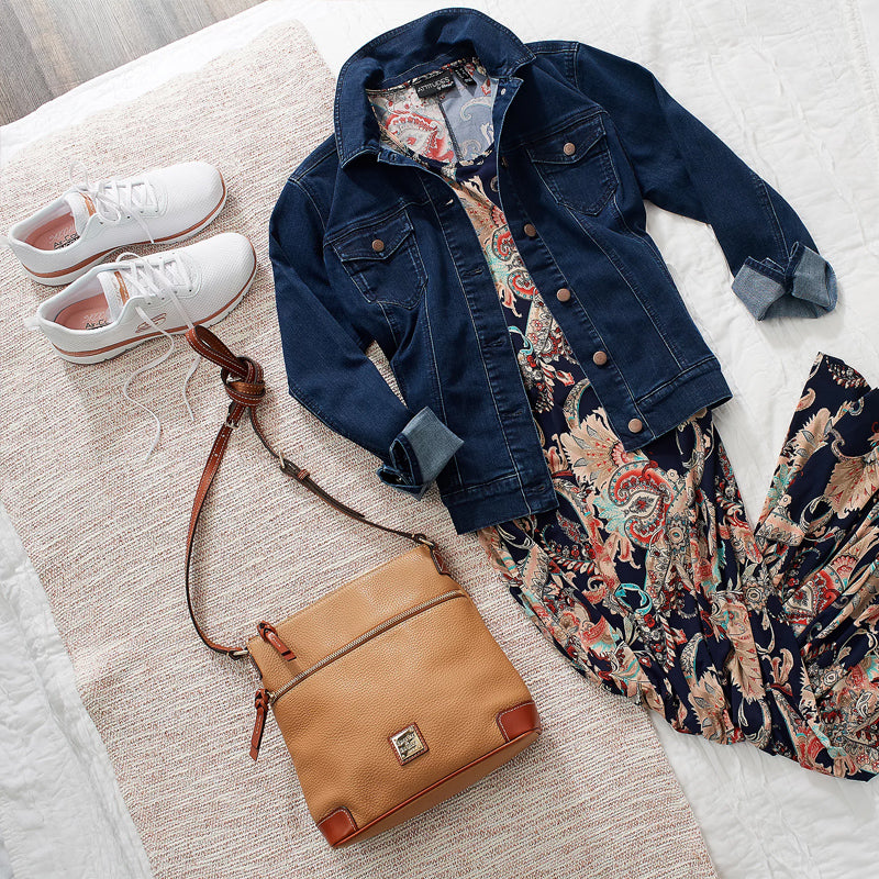 Meest populaire leren crossbody Succes