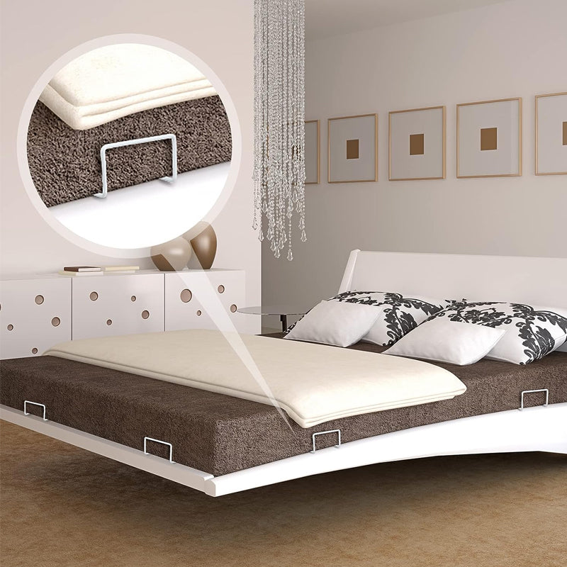 Matras Antislip Hersteller