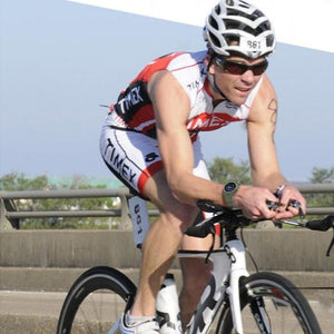 Hartslagbewaking Smart Horloge