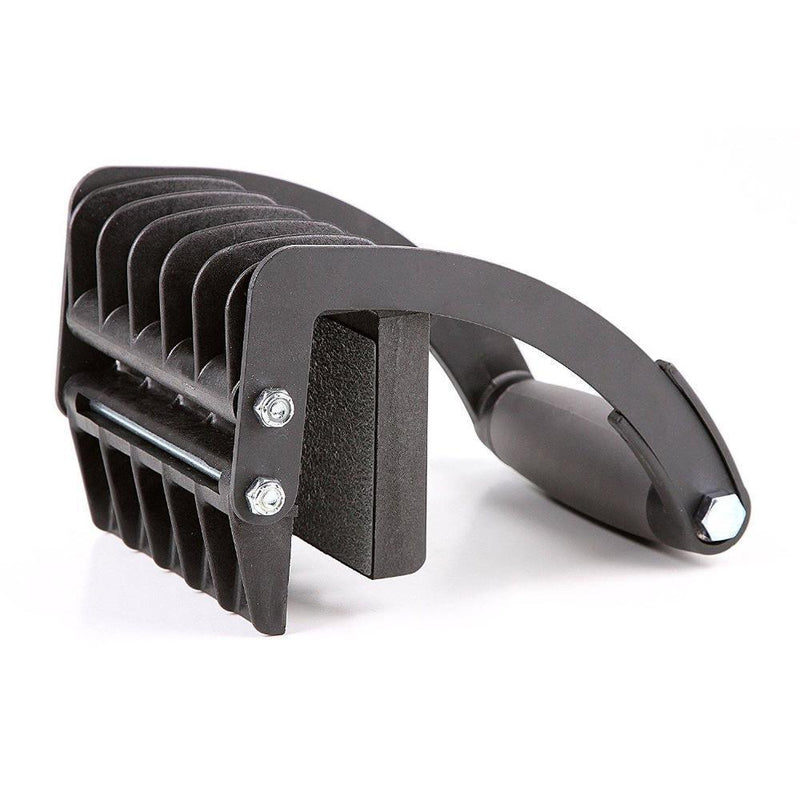 Grip Paneel Drager Gereedschap