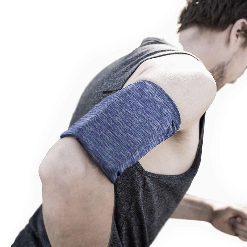 Telefoon Sport Armband Hoesje