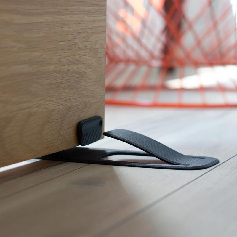 Innovatieve Deur-Stopper
