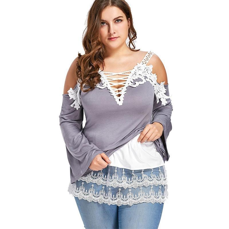 Minirok Shirtverlengers Mini