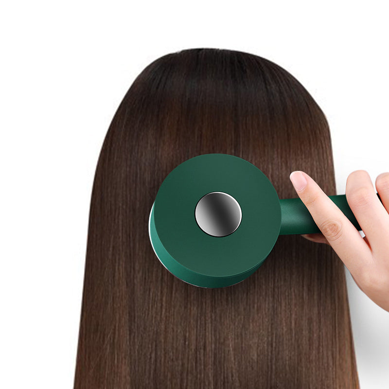 3D Luchtkussenborstel