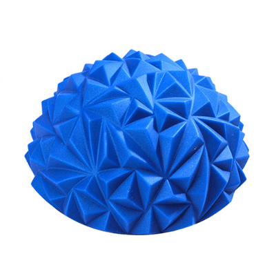 Voetmassage halfrond