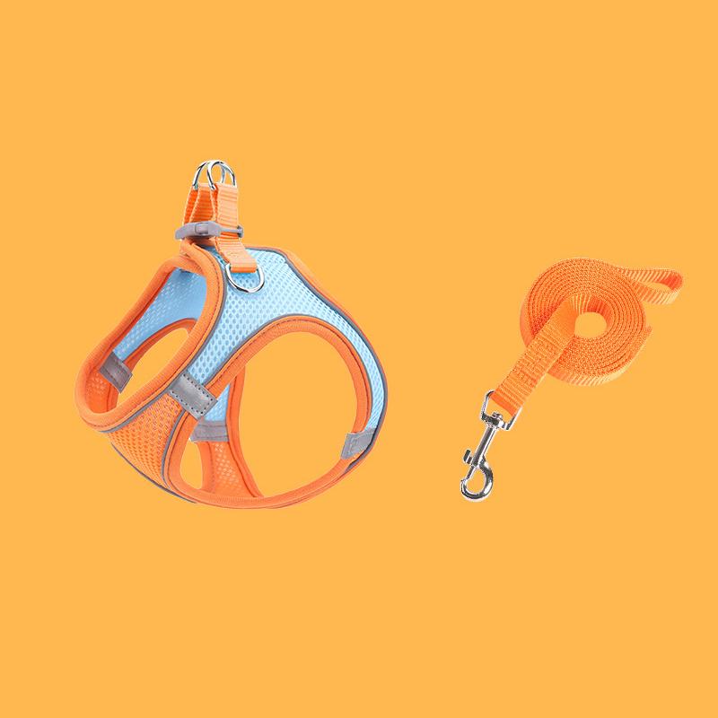 Borstband voor huisdieren