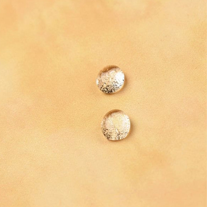 Creatieve mode relaxte herenshort