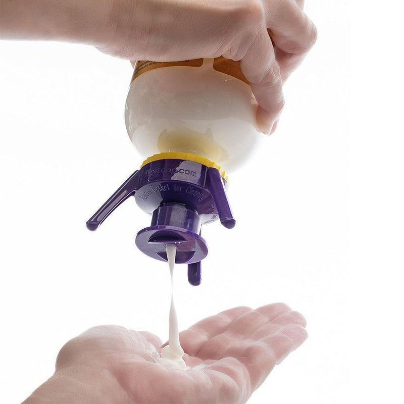 Hirundo Flessenstandaard (Set van 6)