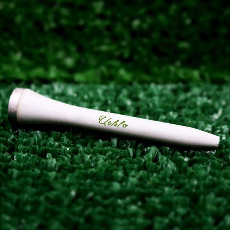 Golfbal Grinder
