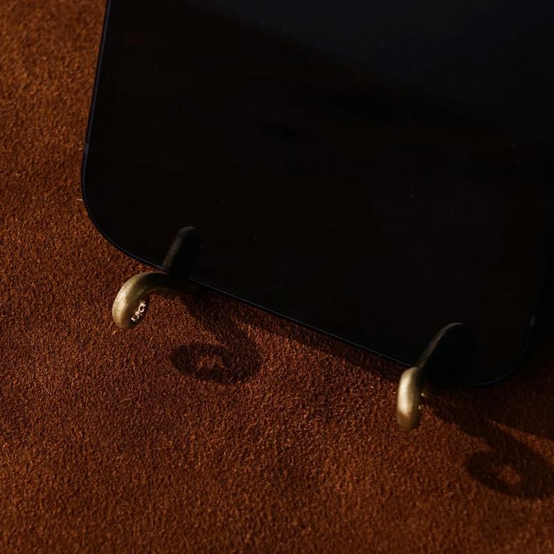 Creatieve Octopushouder