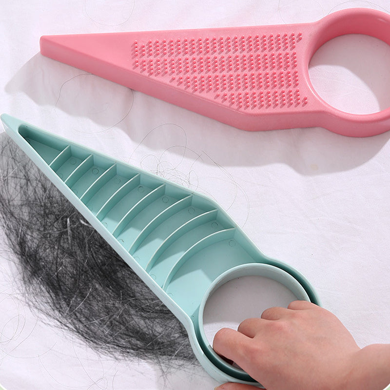 Matras Ergonomisch hefgereedschap