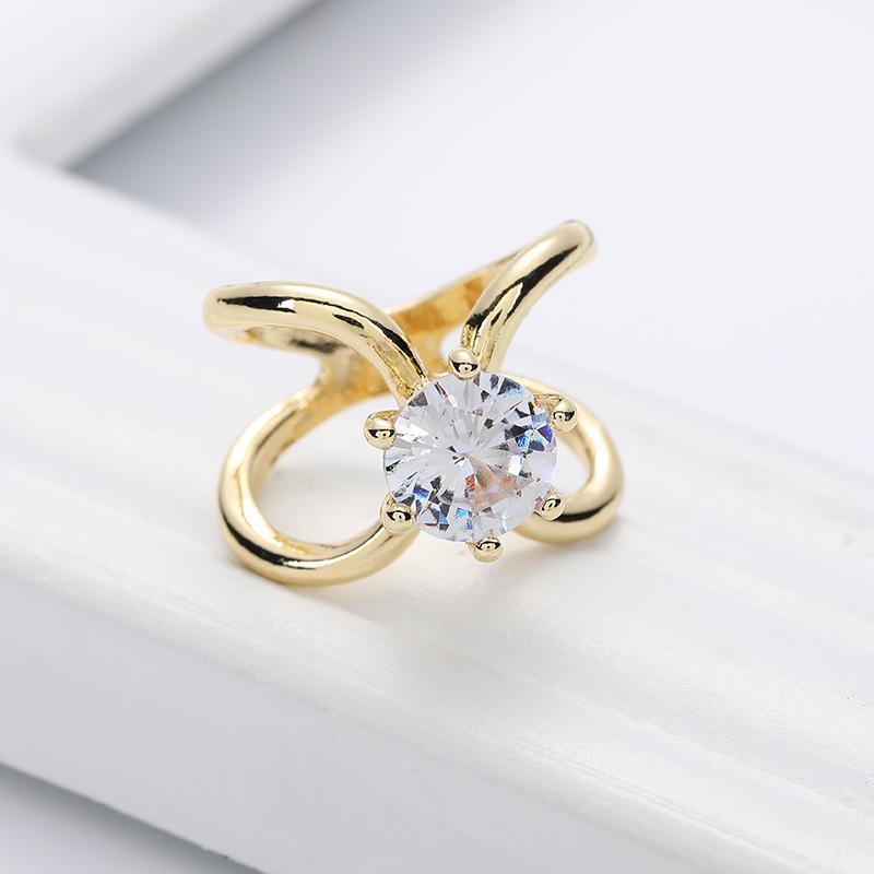 Creatieve mode zijden gesp