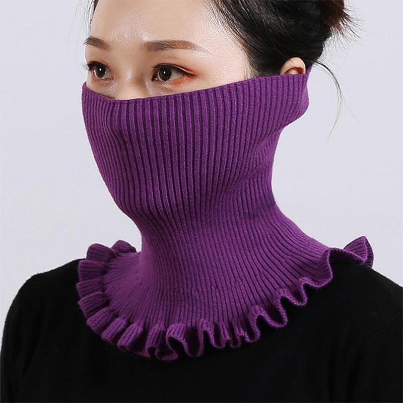 Hoogwaardige Dickey-halsband