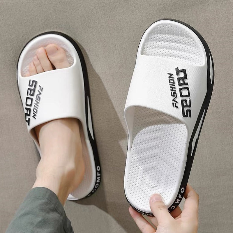 Sport Sandalen
