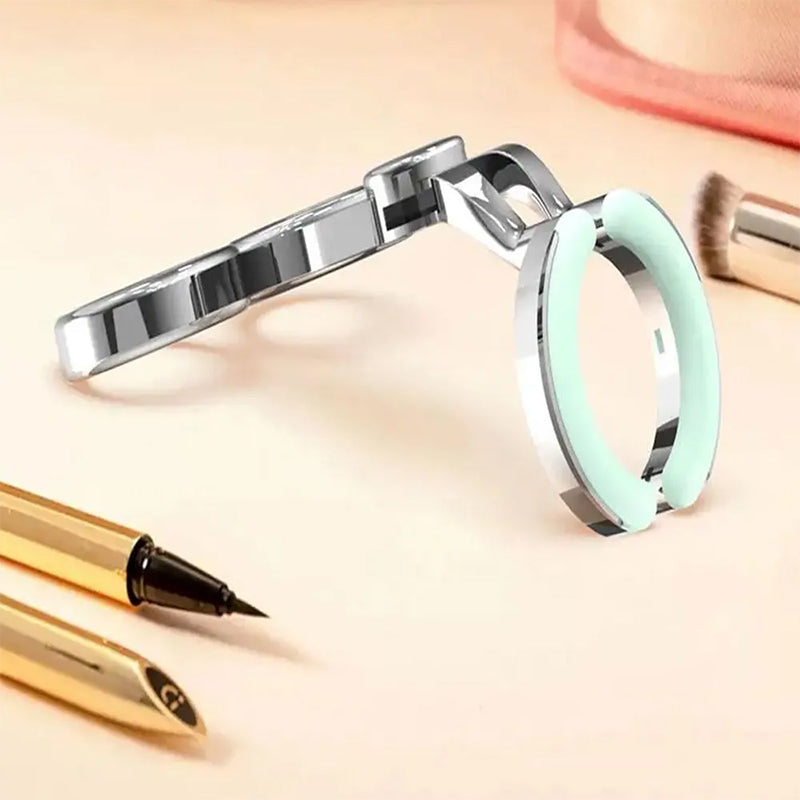 Contactlenzen Hulpgereedschappen